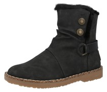 Snowboots 'Coffee Break'