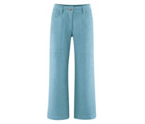 Hose ' Pants High Rise '