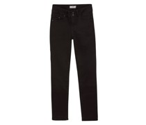 Jeans 'Molly'