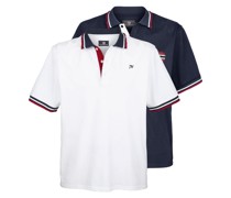 Poloshirt 'Johan'