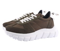 Sneaker Persin