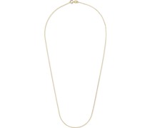 Kette