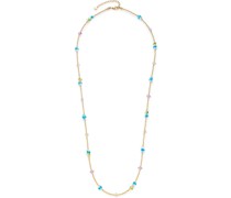 Kette