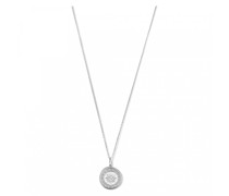 Kette