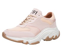 Sneaker 'No. 30 WS'