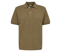 Poloshirt