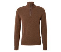 Pullover 'Karl'