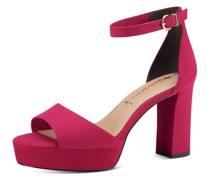 Sandale