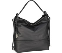 Beuteltasche