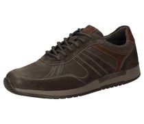 Sneaker 'Rojaro-708'