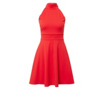 Kleid 'Annie'