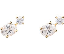Ohrschmuck