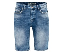 Shorts 'Bedford'
