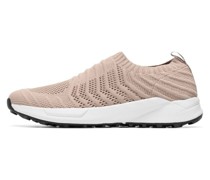 Slip On