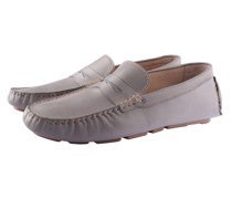 Loafer Farcar