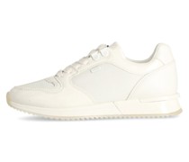Sneaker low