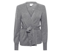 Strickjacke 'Kamara'