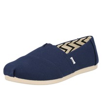 Slipper 'Alpargata'