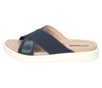 Sandale 'Albi'