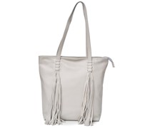 Shopper