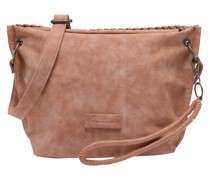 Handtasche 'Luke 03'