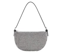 Schultertasche 'Charlote'