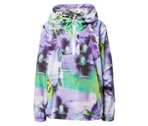 Jacke 'Fresh'