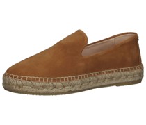 Espadrilles