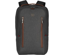 Rucksack 'City Upgrade'e