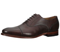 Schuh