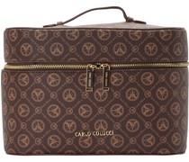 Tasche ' Craighero '