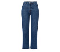 Jeans ' P 516 '