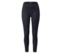 Jeans 'Ginny'