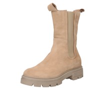 Chelsea Boots 'Beatrix'