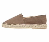 Espadrilles 'Dorris'
