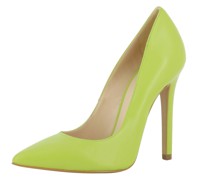 Pumps 'Lisa'