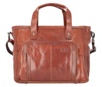 Reisetasche