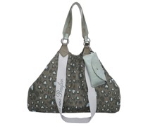 Shopper 'Izzy'