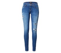 Jeans 'Nicole'