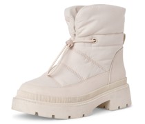 Snowboots
