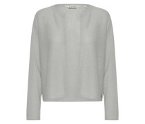 Cardigan 'Kike'