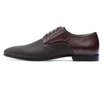 Schnürschuh 'Verona'