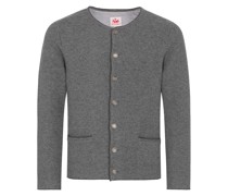 Strickjacke 'Pocking'