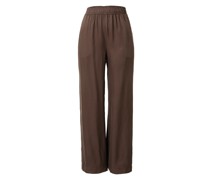 Hose 'Sofia'