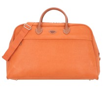 Weekender 'Uppsala'