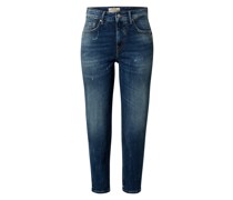 Jeans 'Gloria'