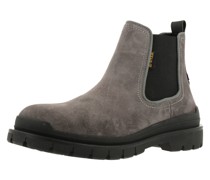 Chelsea boot 'Blake Chs Sue'