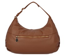 Schultertasche