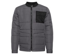 Steppjacke 'Ulrik'