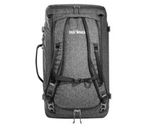 Reisetasche 'Duffle Bag'